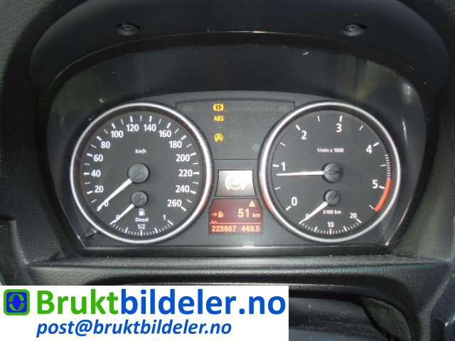 bilde