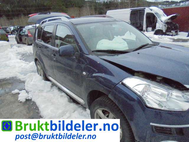 bilde