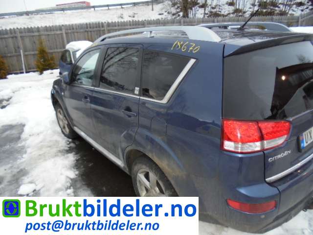 bilde