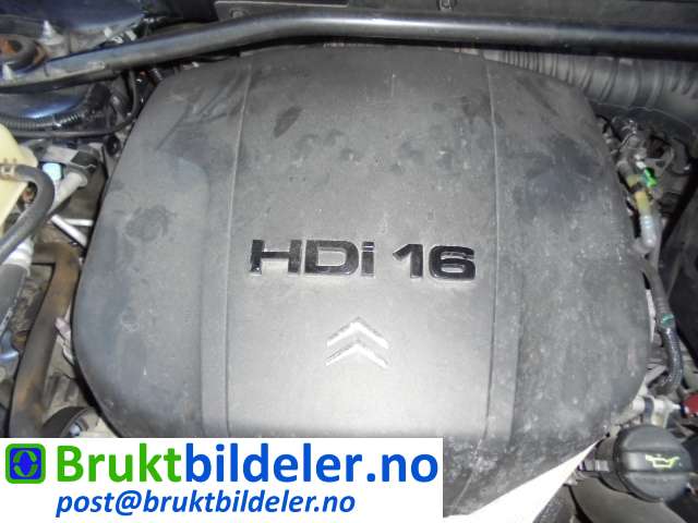 bilde