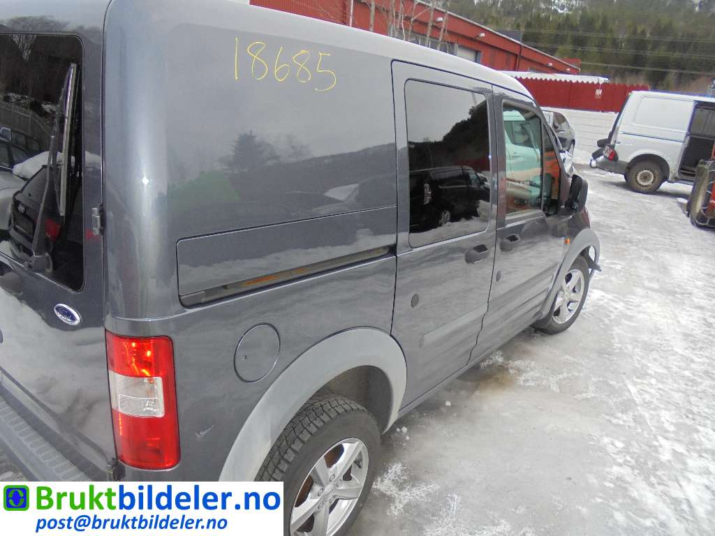 bilde
