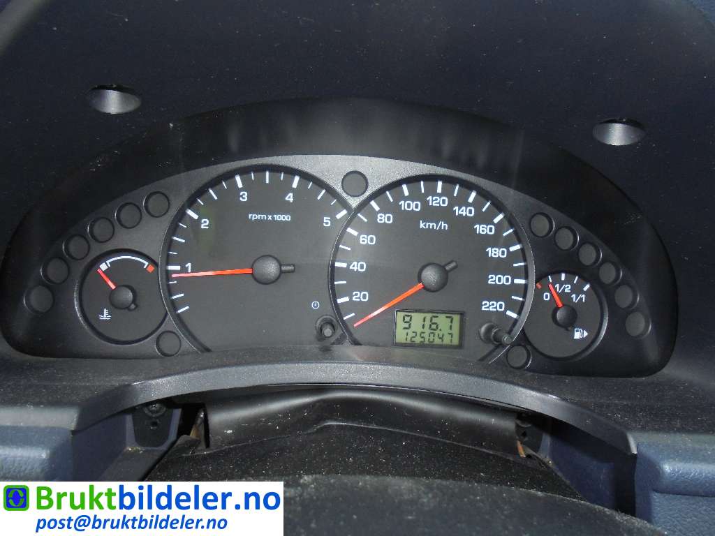 bilde
