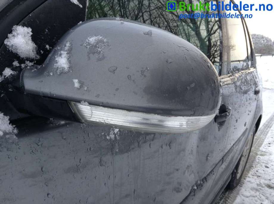 VW Golf V, Combi 2003-2008 , Motorkode: BKC;BXE, Girkassekode: JCR