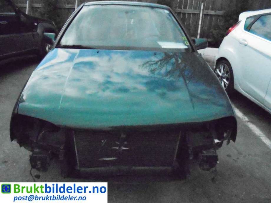 VW Golf III 1992-1997 , Motorkode: AEK;AFT, Girkassekode: 