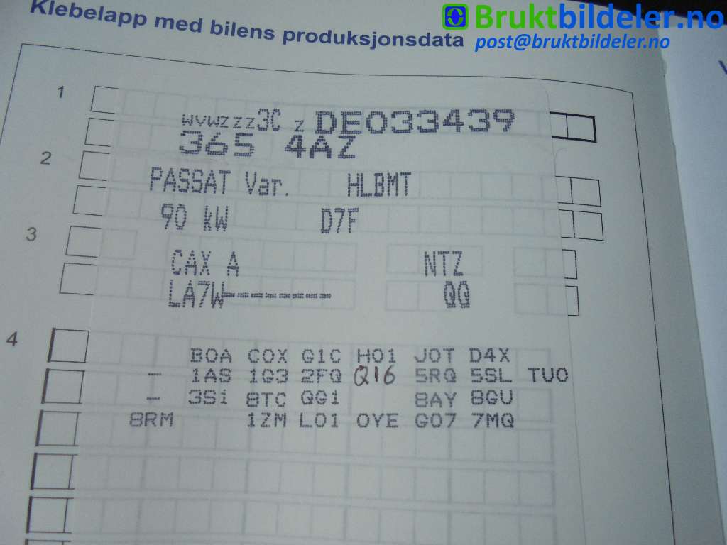bilde