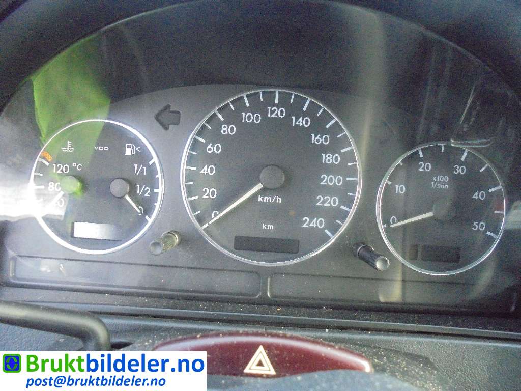bilde