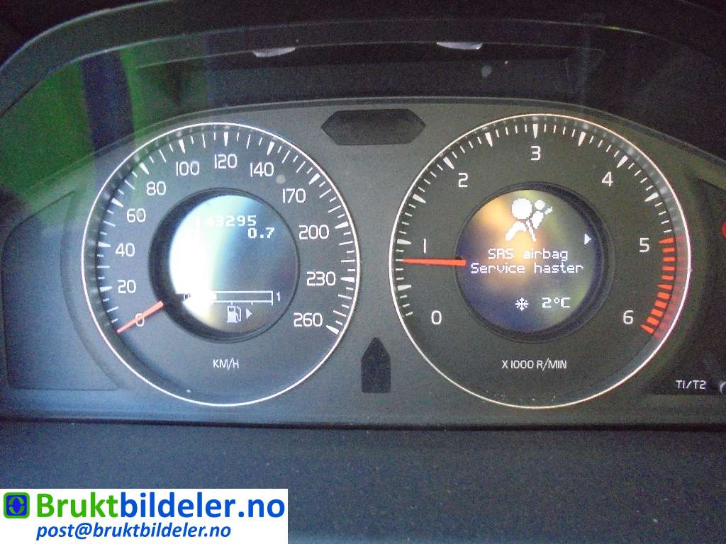 bilde