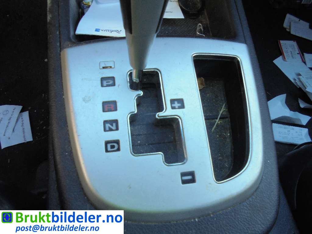 bilde