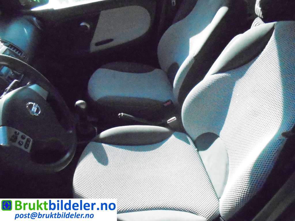 bilde