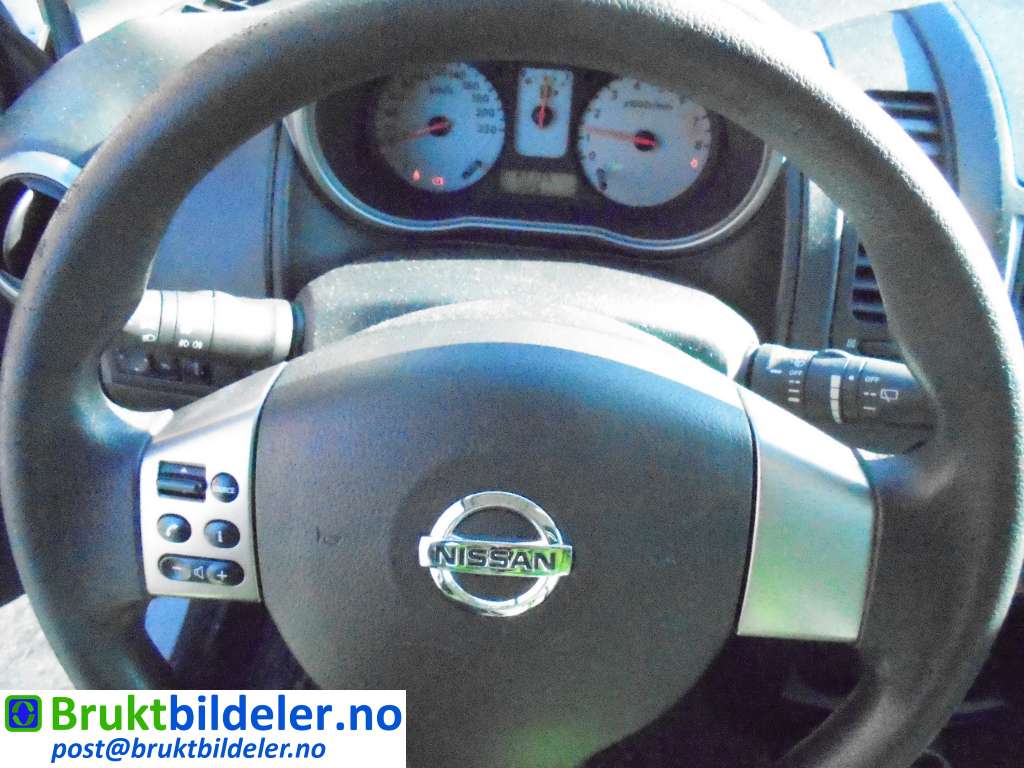 bilde
