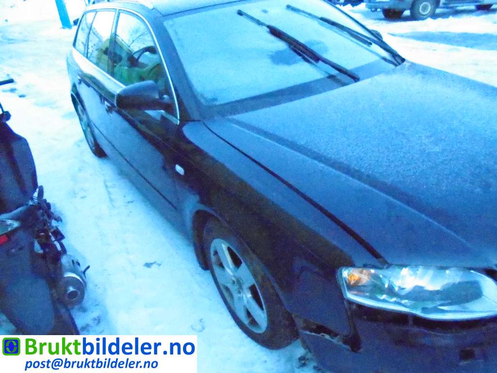bilde