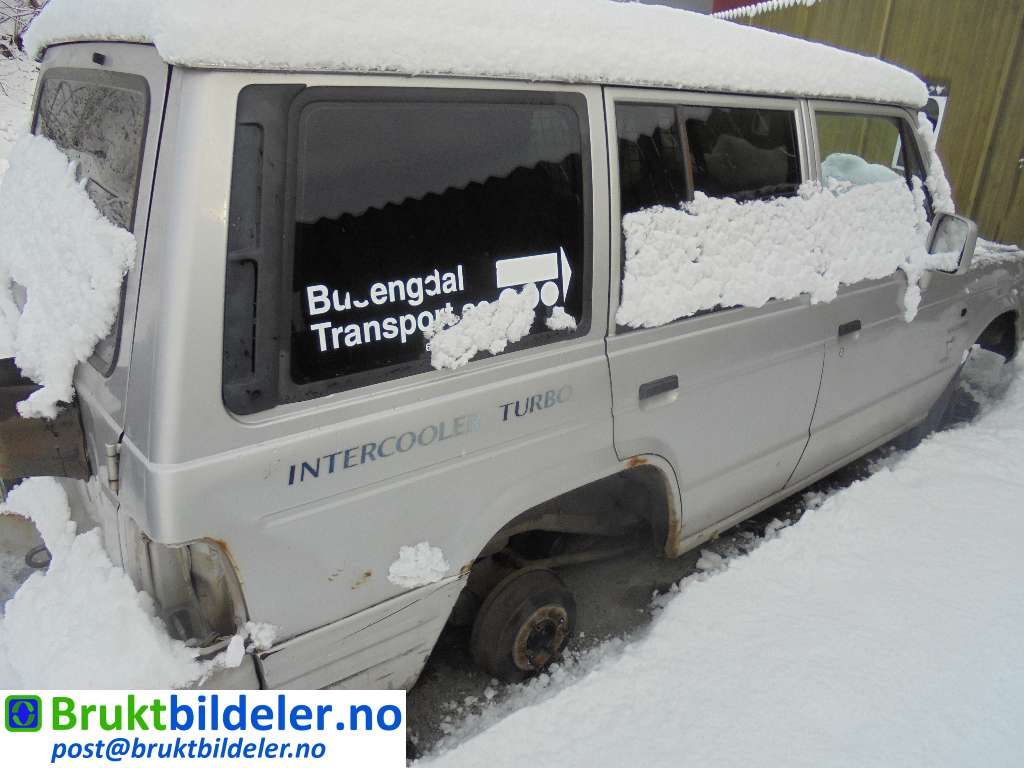 bilde