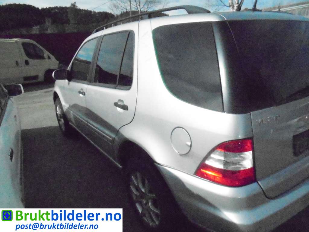 bilde