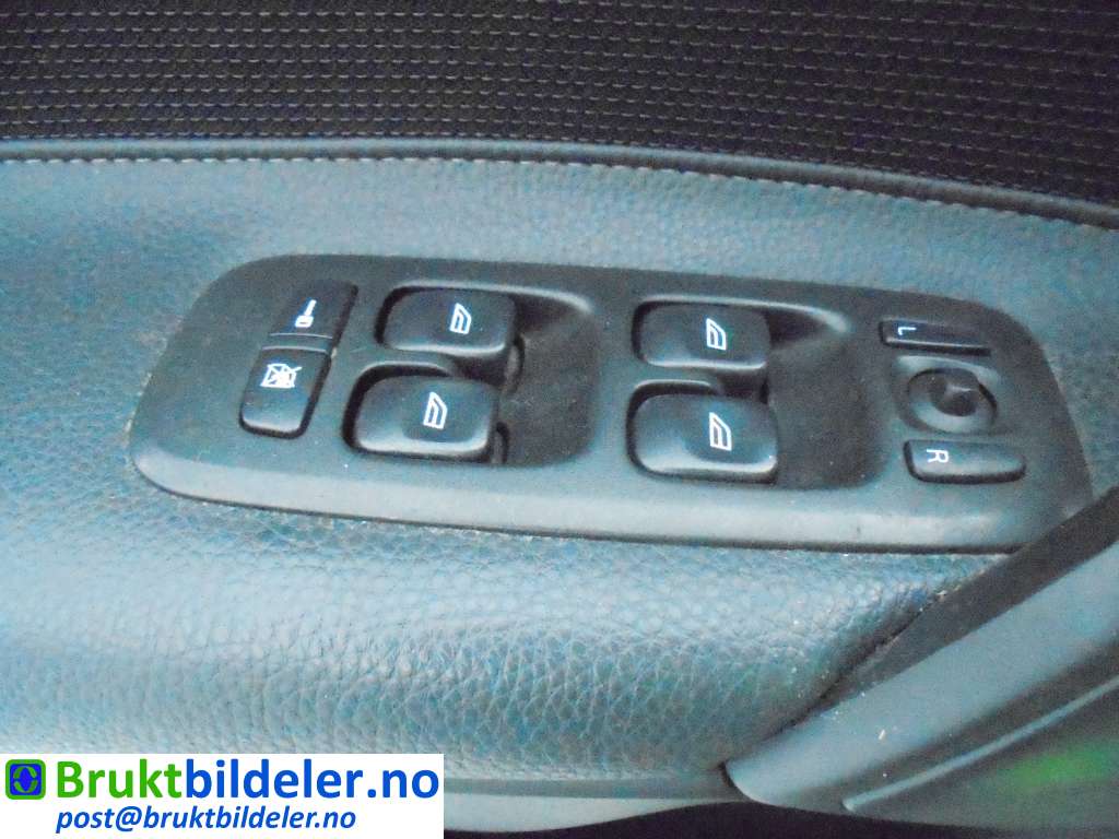 bilde