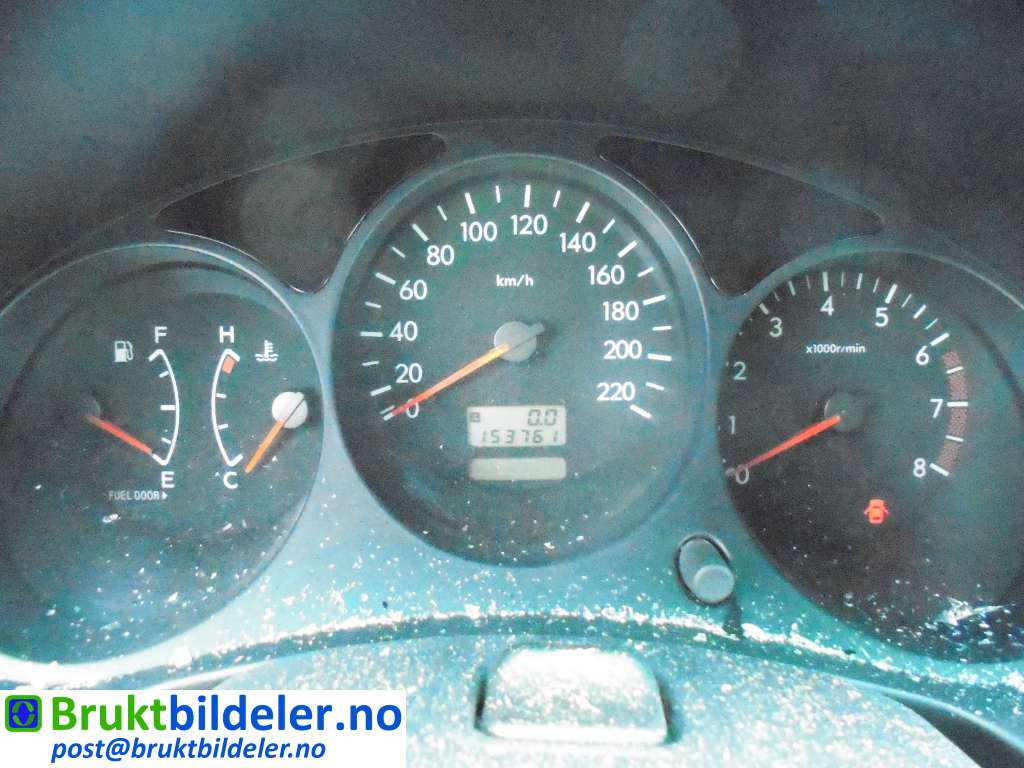 bilde