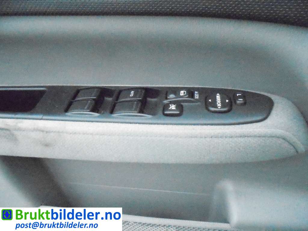 bilde