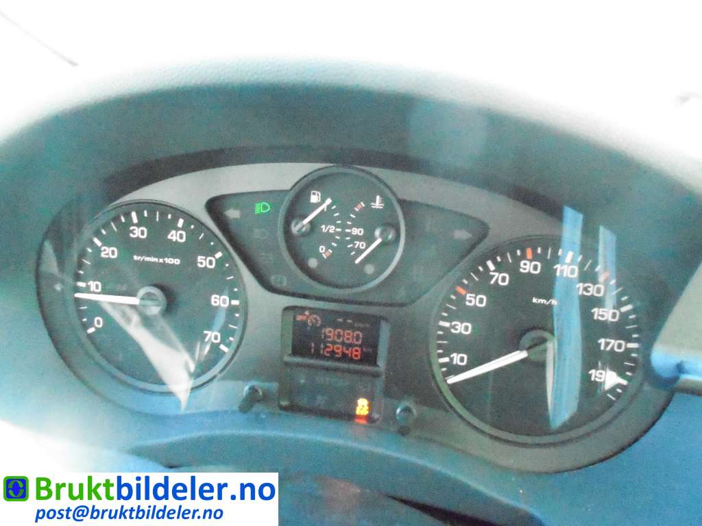 bilde