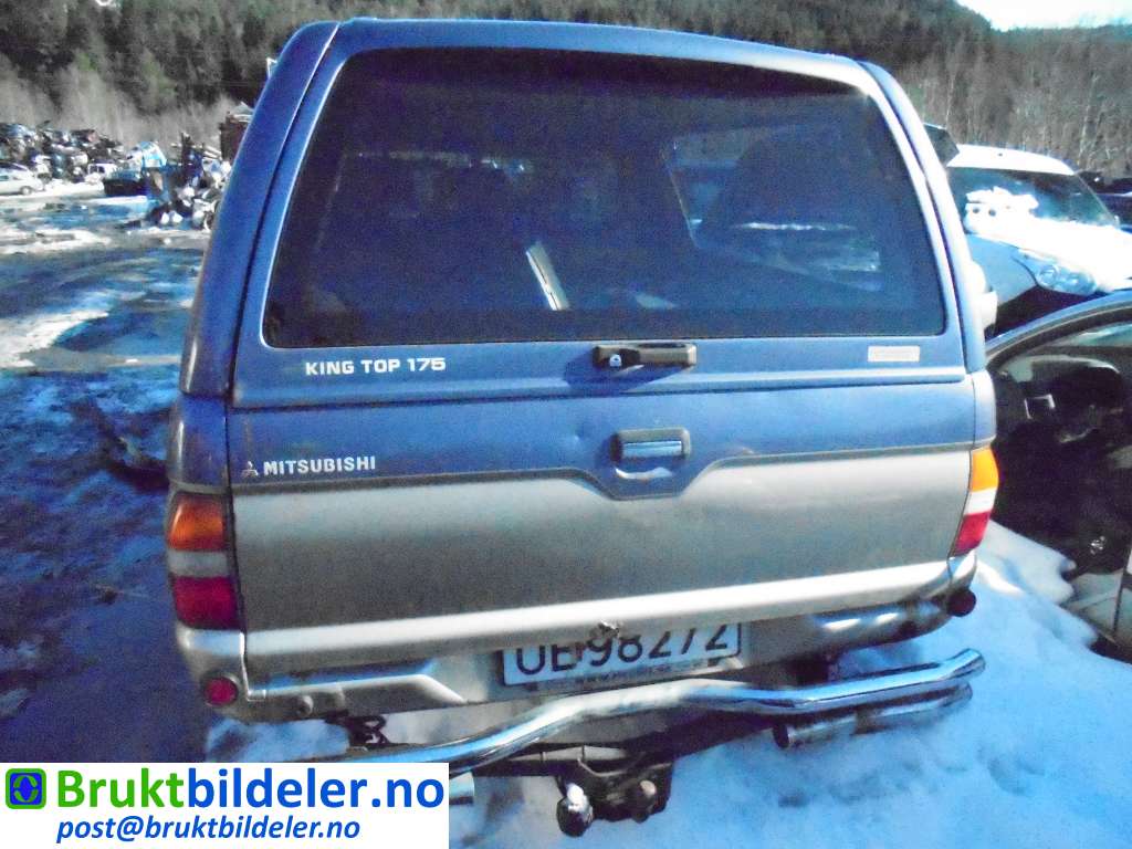 bilde