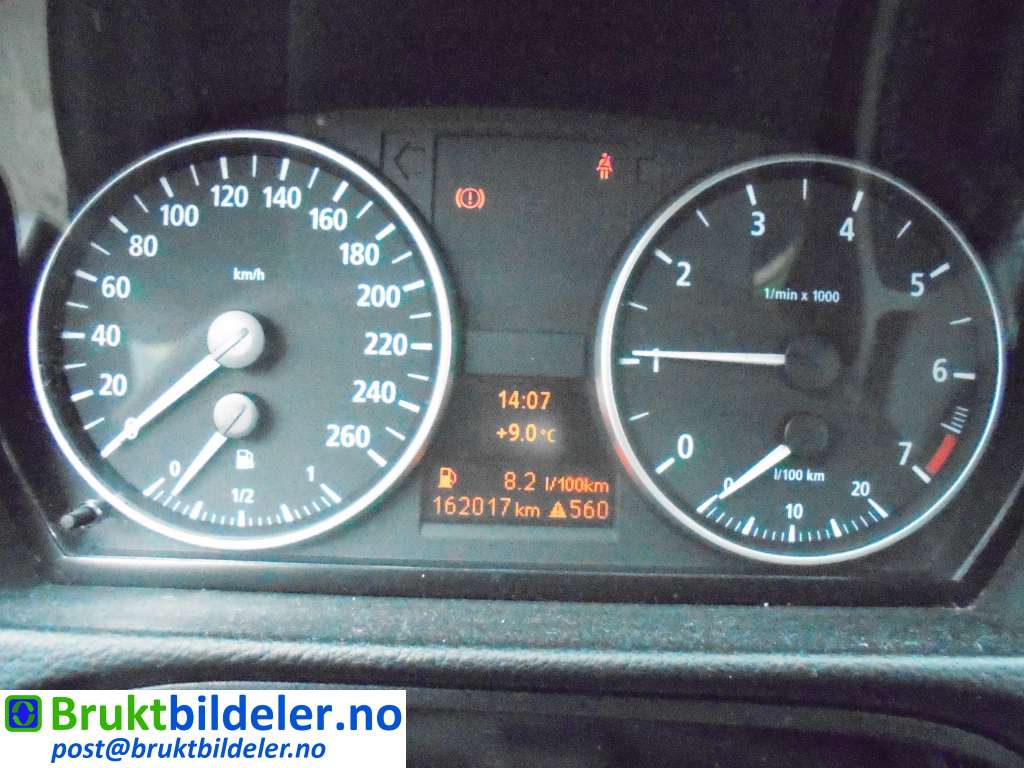 bilde