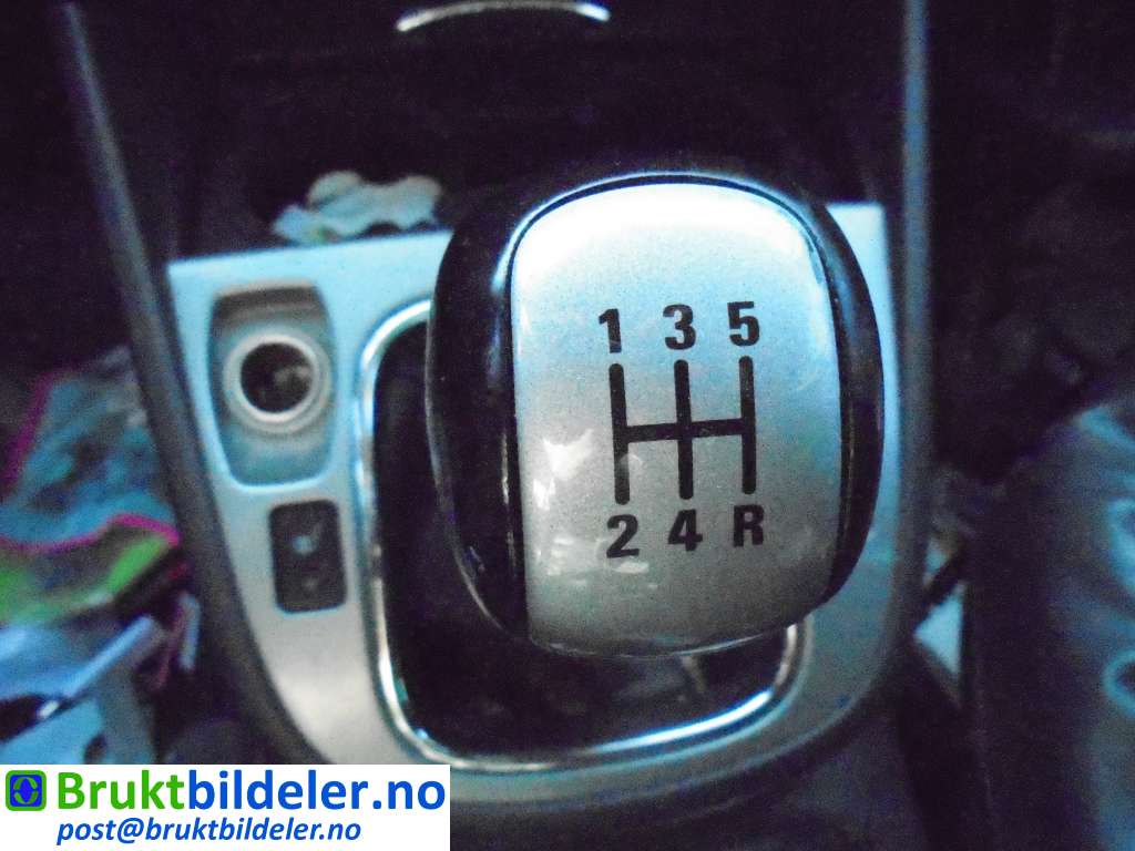 bilde