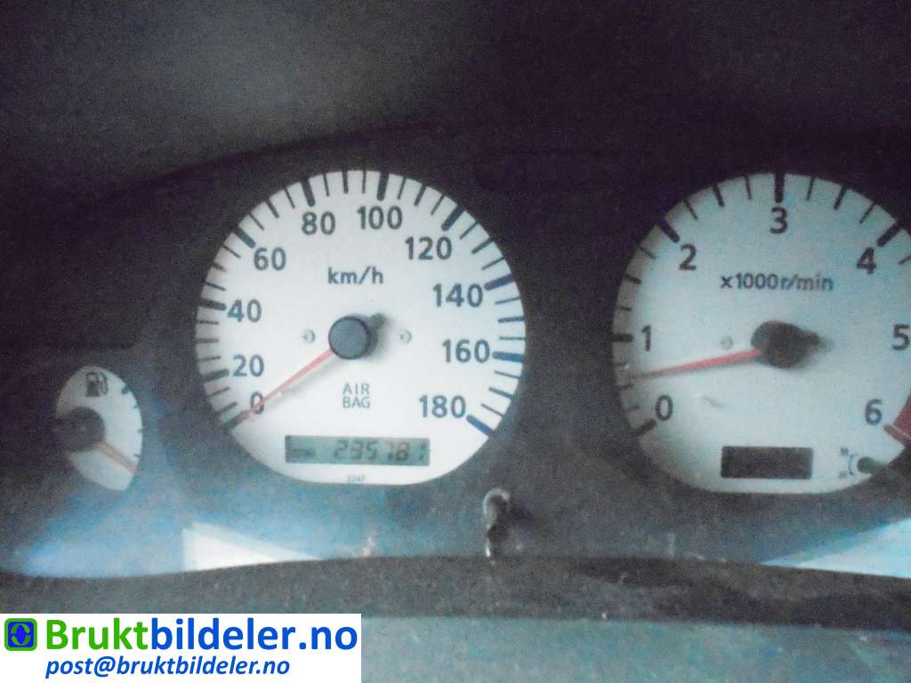bilde