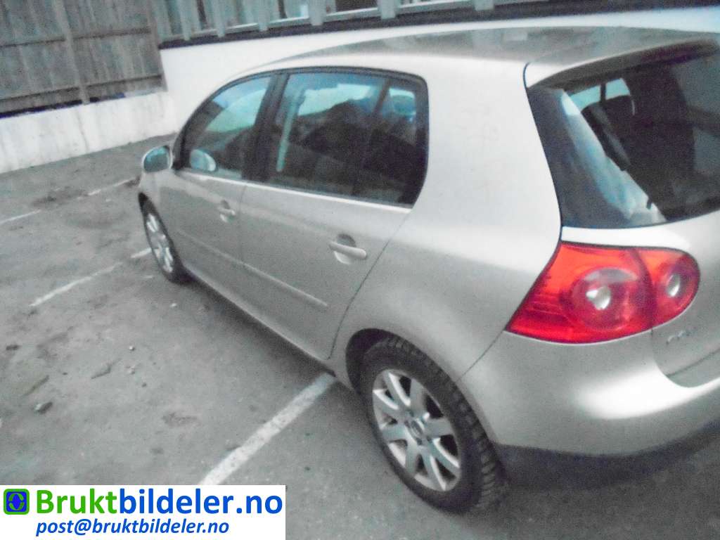 bilde