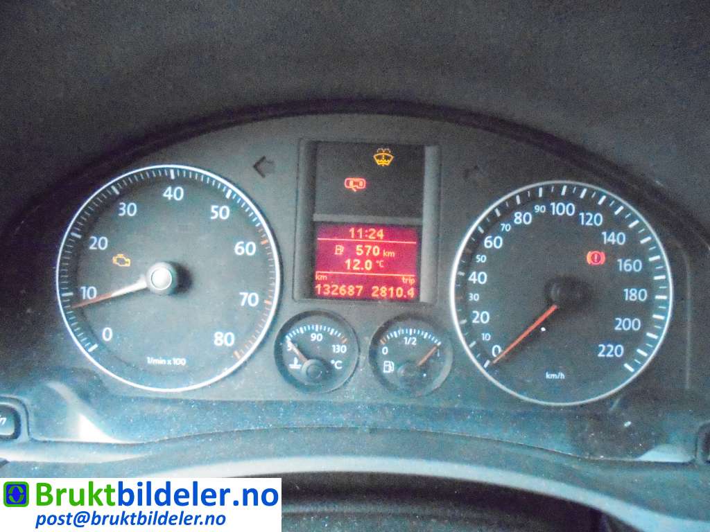 bilde