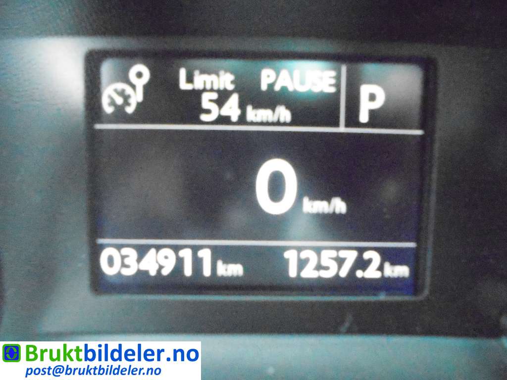 bilde