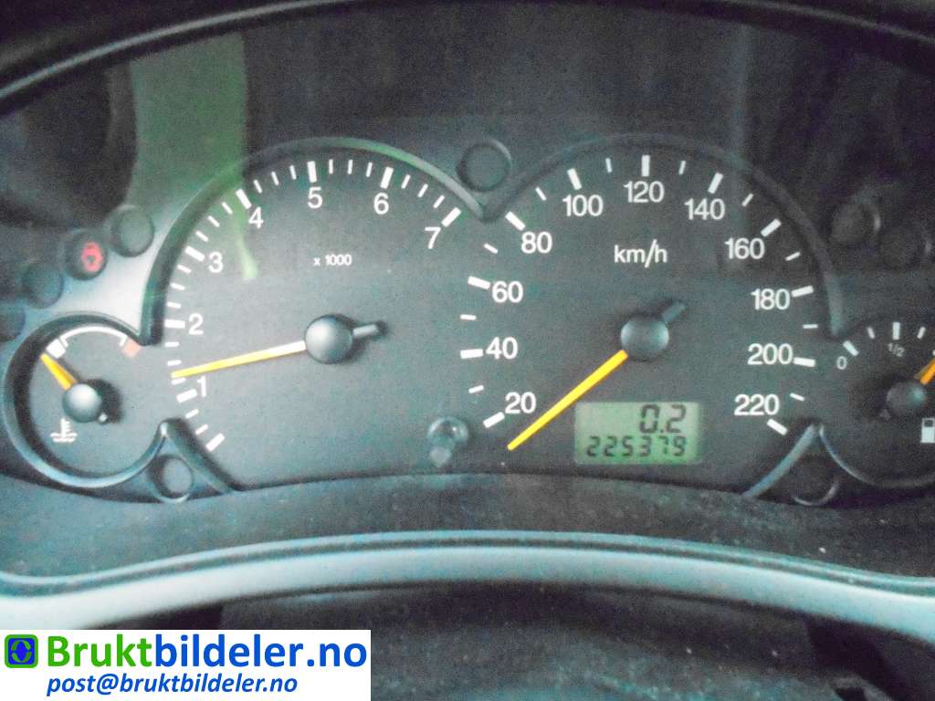 bilde