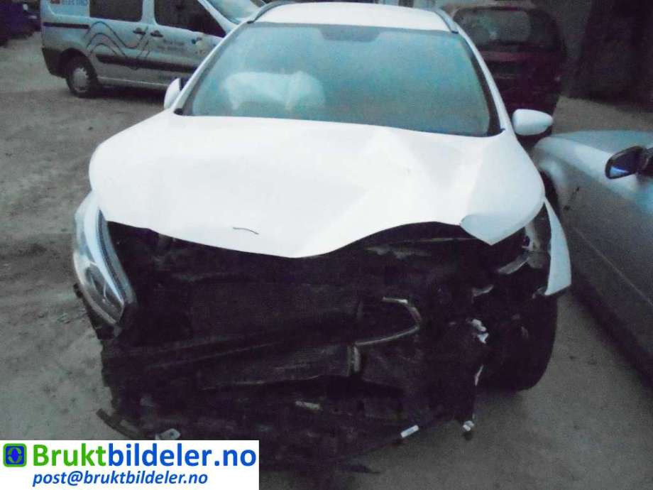 Kia Cee