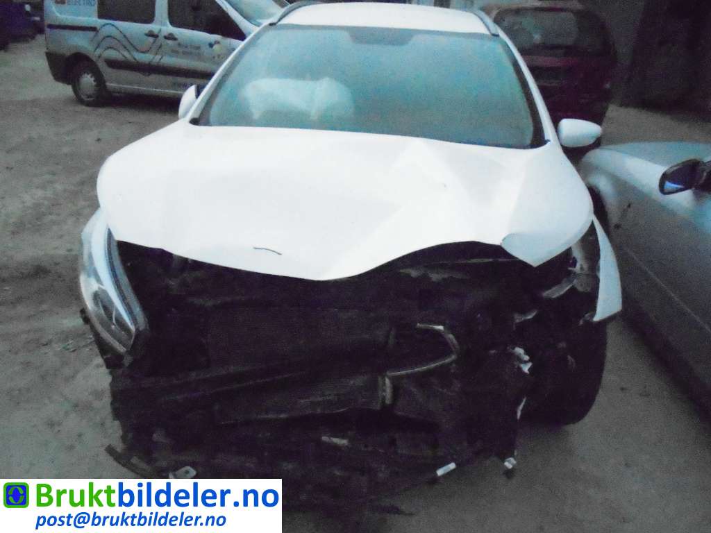 bilde