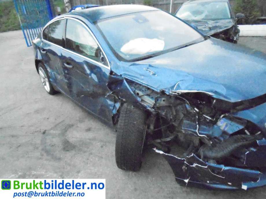 Opel Insignia A 2014-2017 , Motorkode: A20DTE, Girkassekode: F40 MYJ