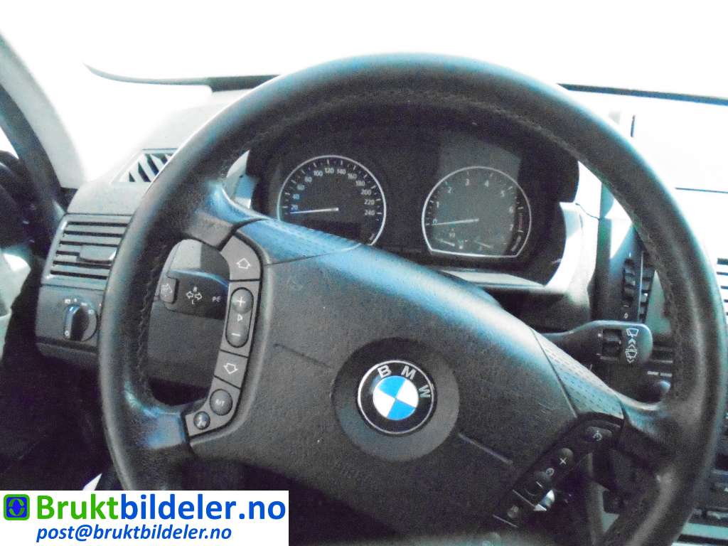 bilde