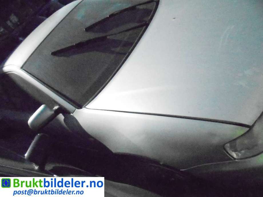 Audi A3 1996-2003 (Type I) , Motorkode: AVU, Girkassekode: 