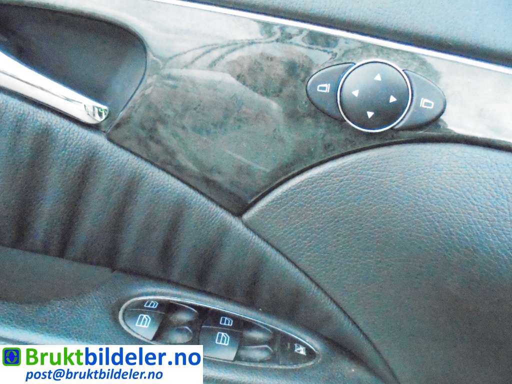 bilde