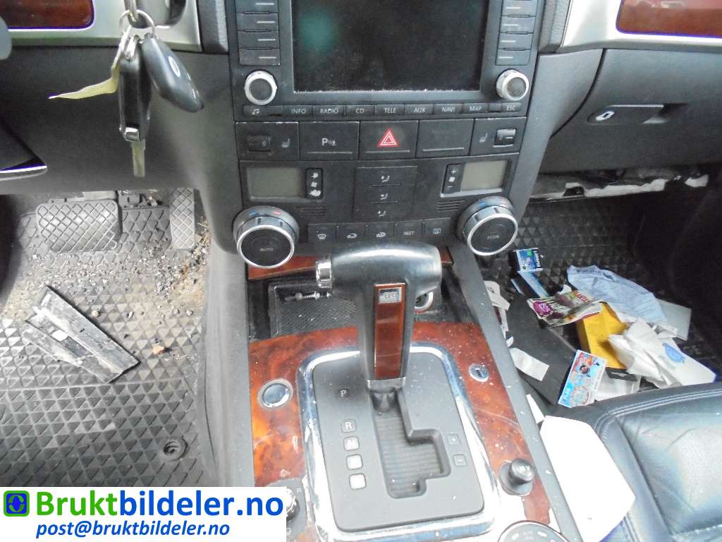 bilde