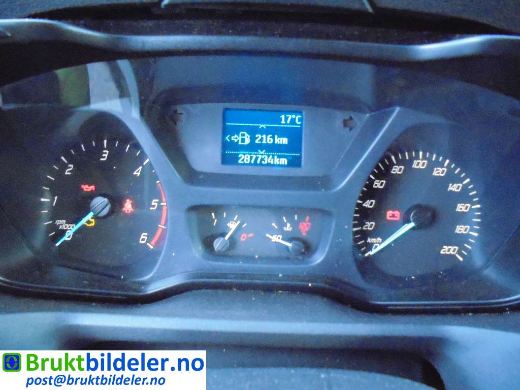 bilde
