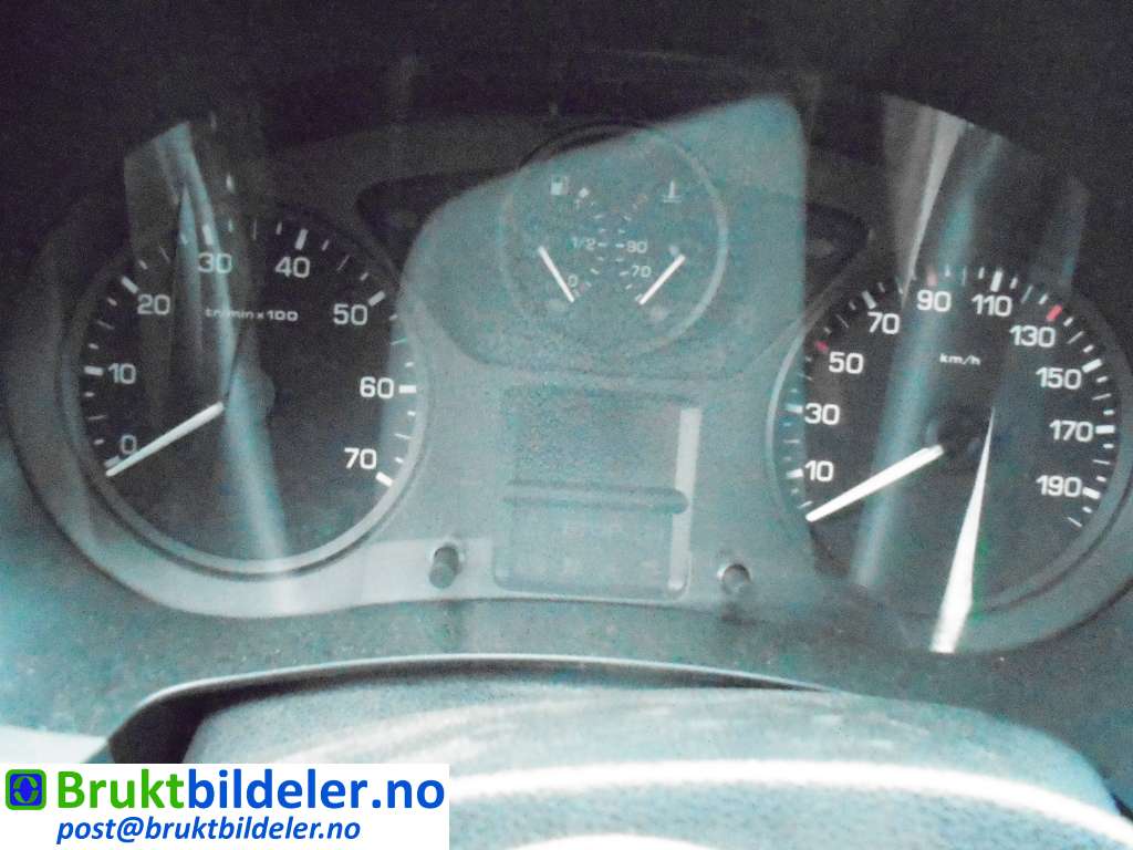 bilde
