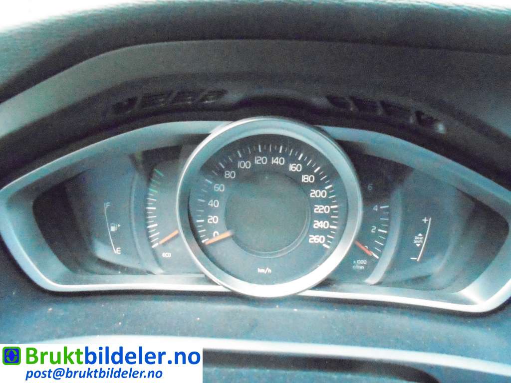 bilde
