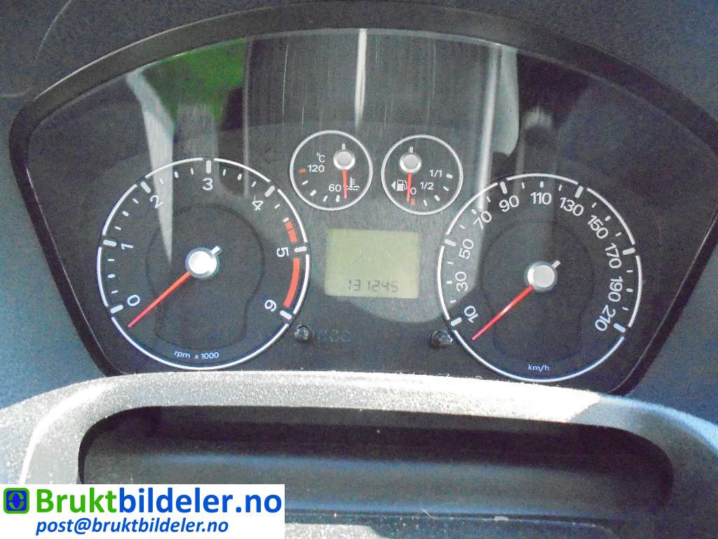 bilde