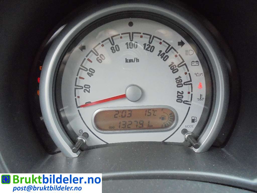 bilde