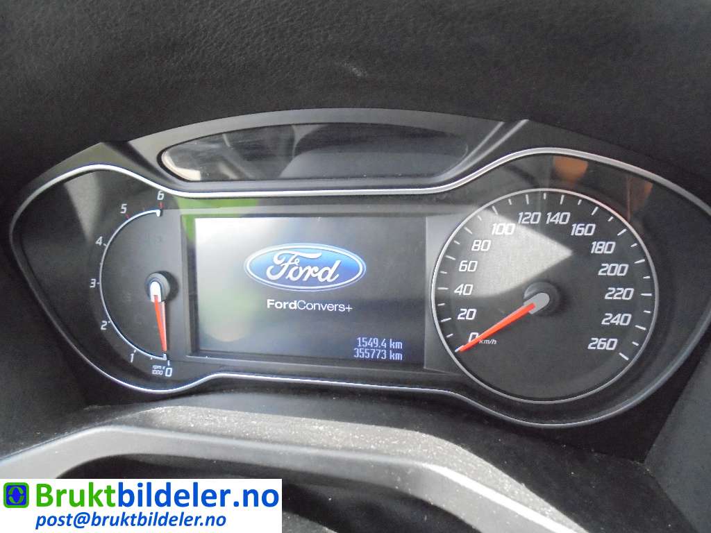 bilde
