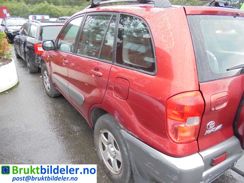bilde