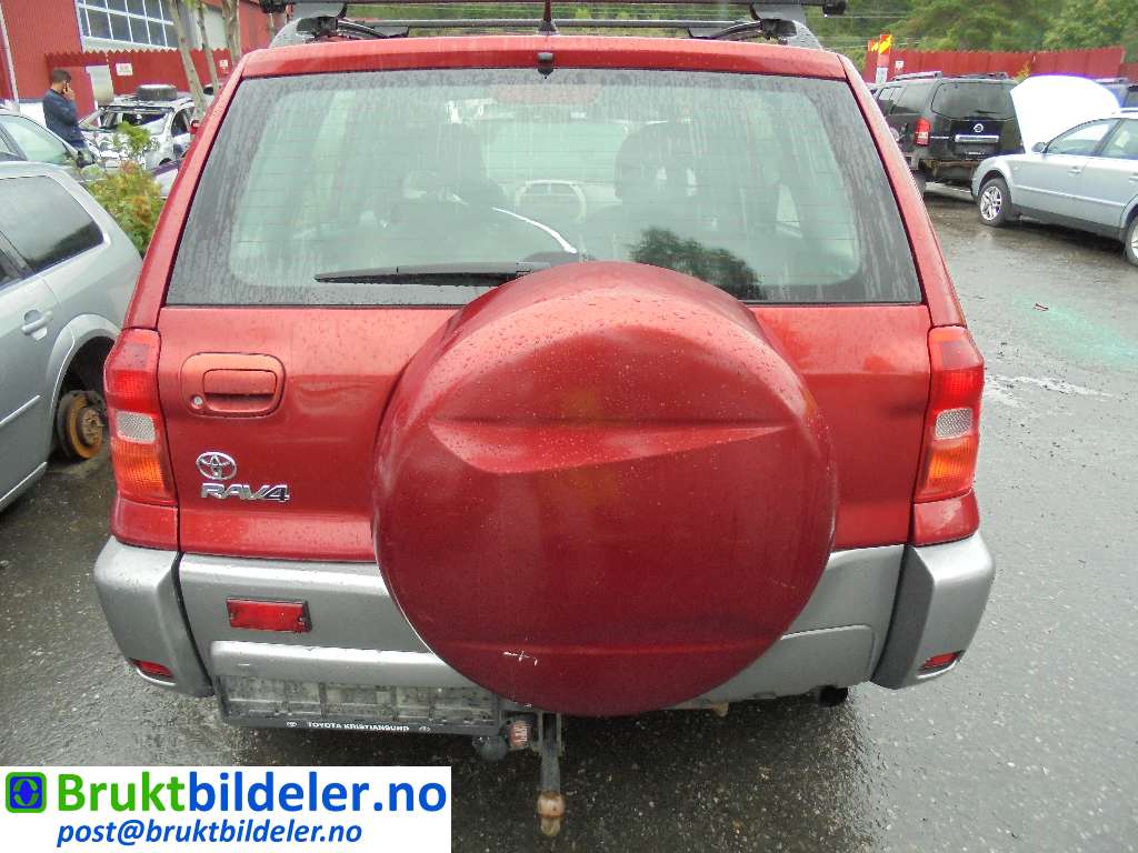 bilde