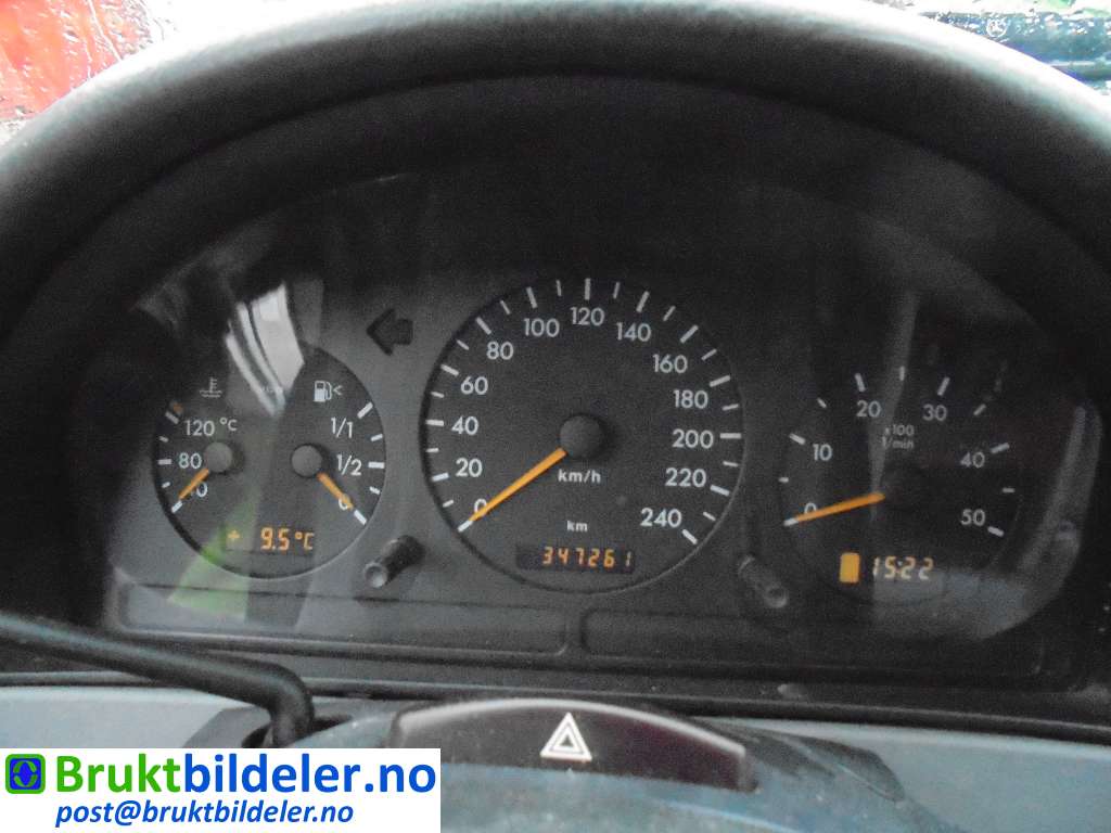 bilde
