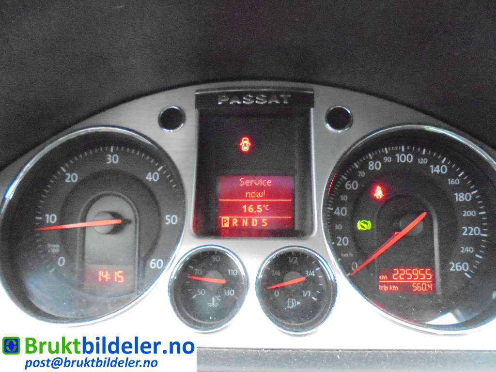 bilde