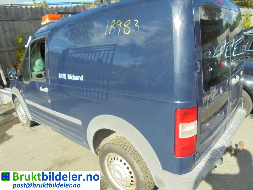 bilde