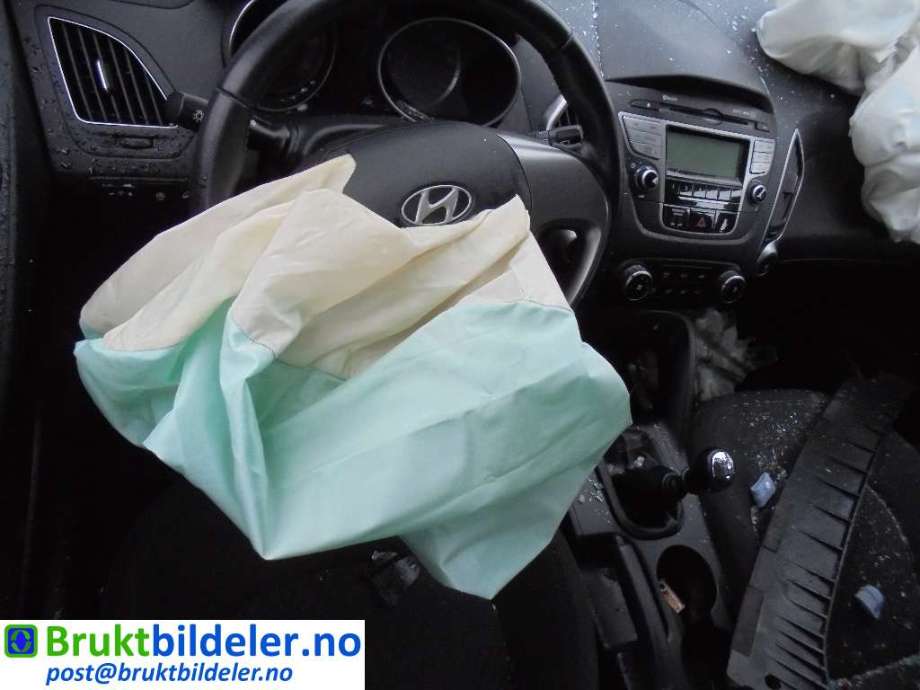 Hyundai Tucson 2003-2009 , Motorkode: D4FD, Girkassekode: ZH78