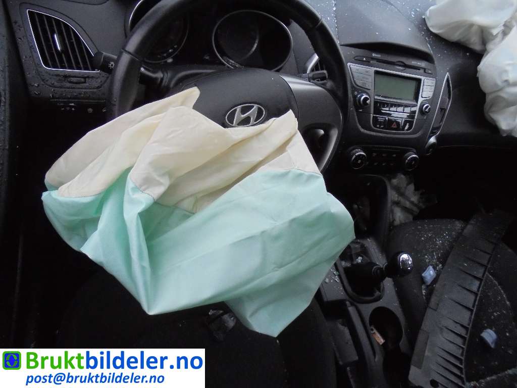 bilde