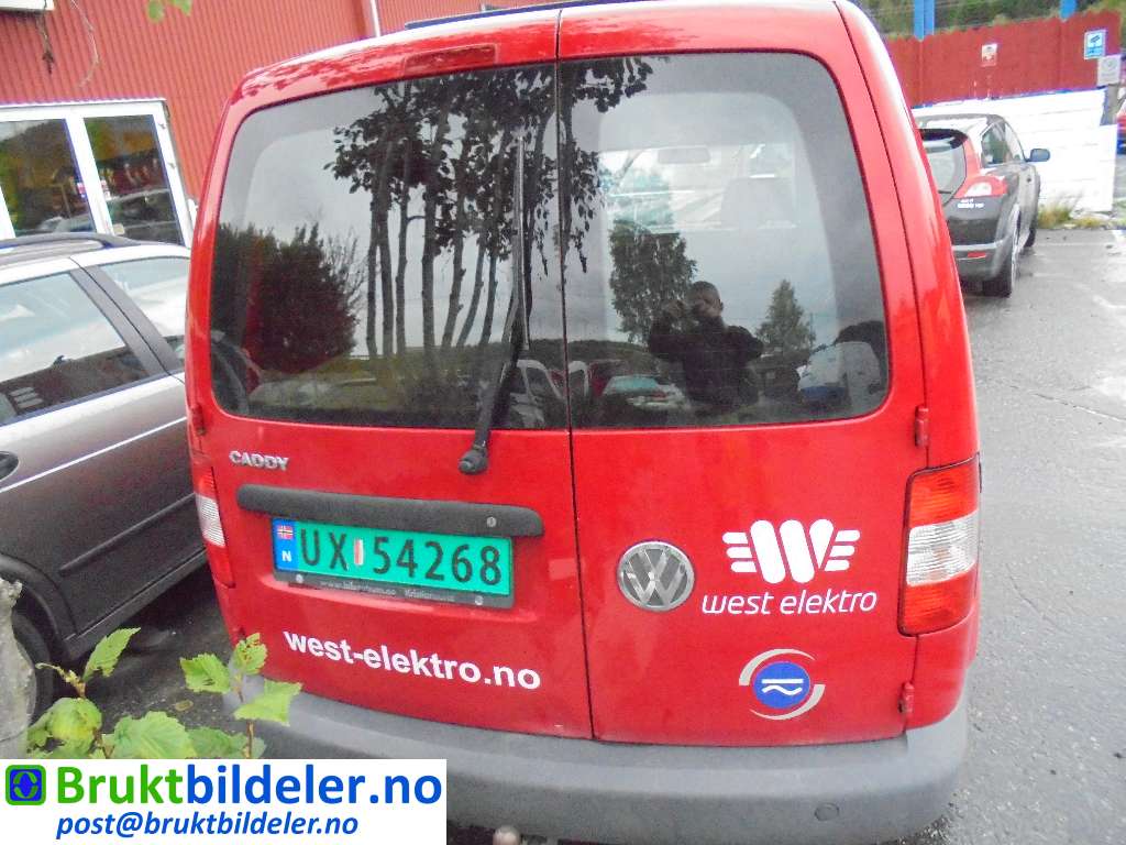 bilde